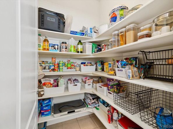 11767 Laredo Street, Commerce City CO 80022