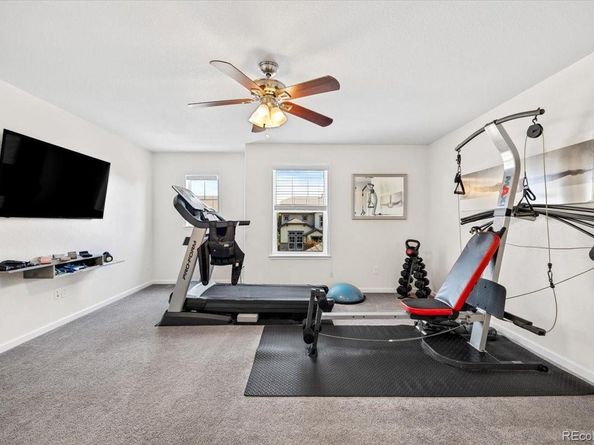 11767 Laredo Street, Commerce City CO 80022