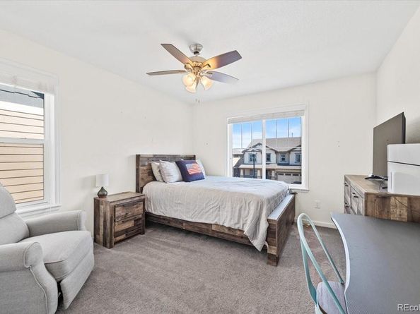 11767 Laredo Street, Commerce City CO 80022