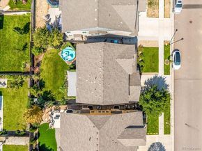 11767 Laredo Street, Commerce City CO 80022