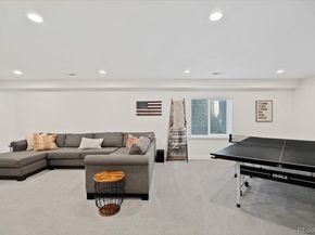 11767 Laredo Street, Commerce City CO 80022
