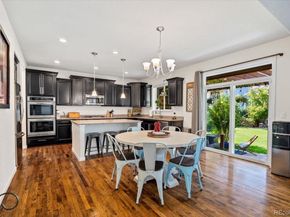 11767 Laredo Street, Commerce City CO 80022