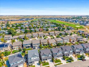 11767 Laredo Street, Commerce City CO 80022