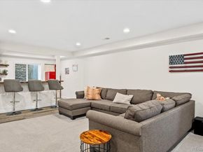 11767 Laredo Street, Commerce City CO 80022