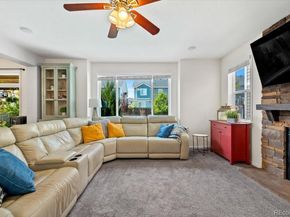 11767 Laredo Street, Commerce City CO 80022