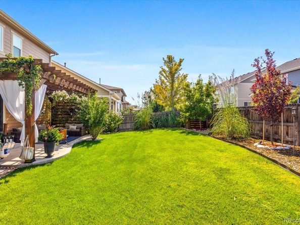11767 Laredo Street, Commerce City CO 80022