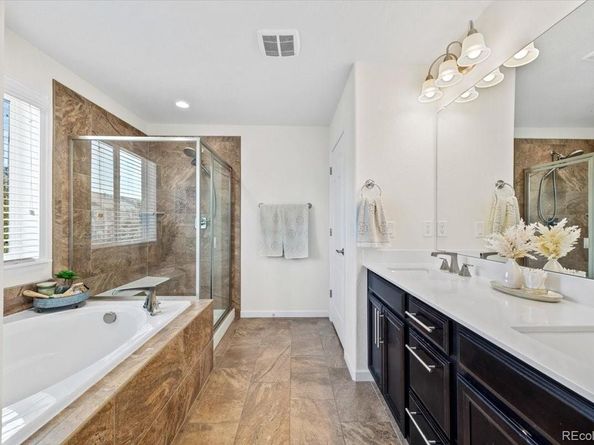 11767 Laredo Street, Commerce City CO 80022