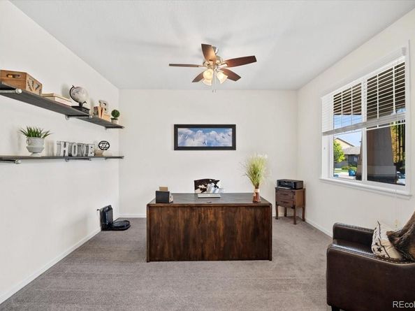 11767 Laredo Street, Commerce City CO 80022