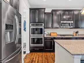 11767 Laredo Street, Commerce City CO 80022