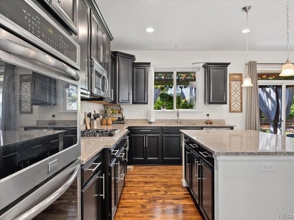 11767 Laredo Street, Commerce City CO 80022