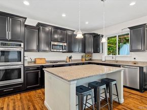 11767 Laredo Street, Commerce City CO 80022
