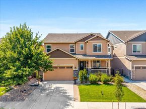 11767 Laredo Street, Commerce City CO 80022