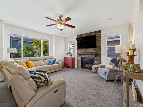 11767 Laredo Street, Commerce City CO 80022