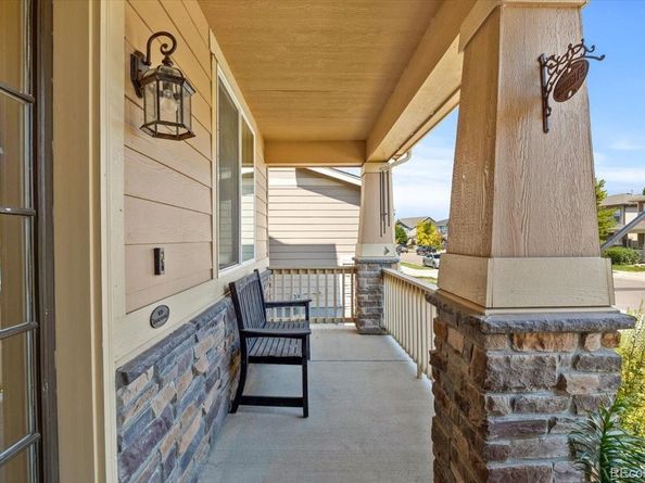 11767 Laredo Street, Commerce City CO 80022