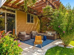 11767 Laredo Street, Commerce City CO 80022