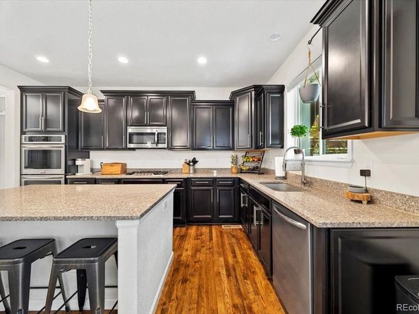 11767 Laredo Street, Commerce City CO 80022