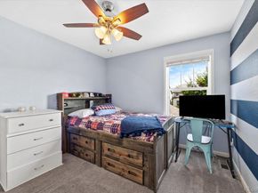 11767 Laredo Street, Commerce City CO 80022
