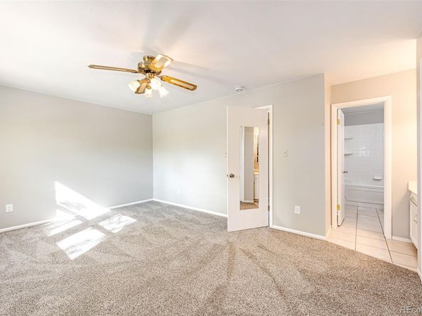 11918 E 1st Place, Aurora CO 80011