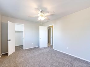 11918 E 1st Place, Aurora CO 80011