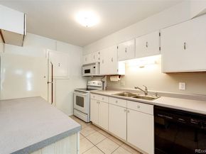 11918 E 1st Place, Aurora CO 80011