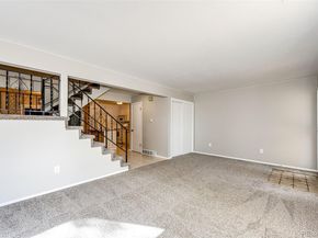 11918 E 1st Place, Aurora CO 80011