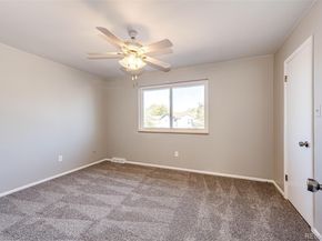 11918 E 1st Place, Aurora CO 80011
