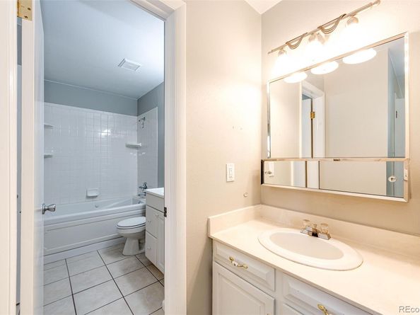 11918 E 1st Place, Aurora CO 80011