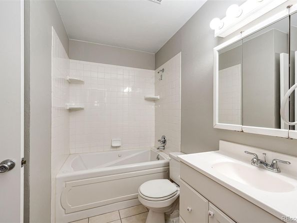 11918 E 1st Place, Aurora CO 80011
