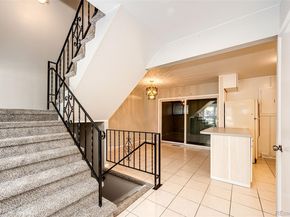 11918 E 1st Place, Aurora CO 80011