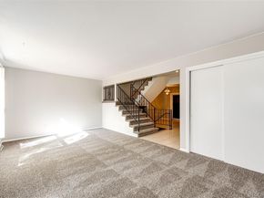 11918 E 1st Place, Aurora CO 80011