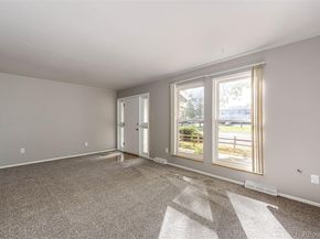11918 E 1st Place, Aurora CO 80011