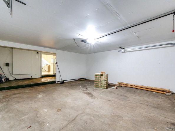 11918 E 1st Place, Aurora CO 80011