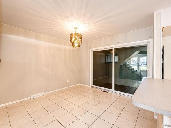 11918 E 1st Place, Aurora CO 80011