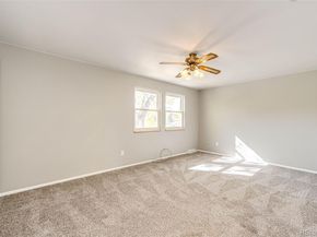 11918 E 1st Place, Aurora CO 80011