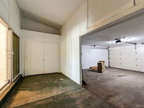 11918 E 1st Place, Aurora CO 80011