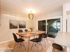 11918 E 1st Place, Aurora CO 80011
