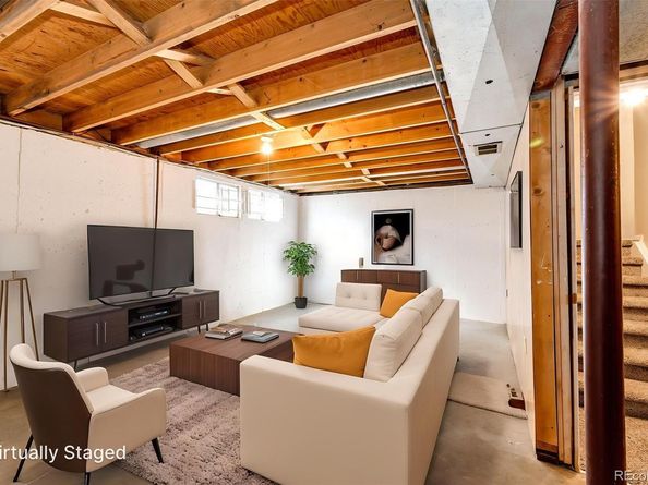 11918 E 1st Place, Aurora CO 80011
