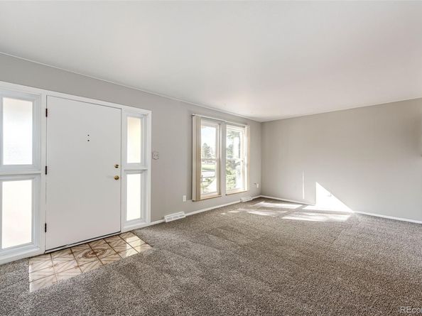 11918 E 1st Place, Aurora CO 80011
