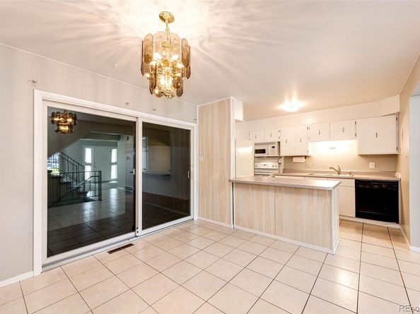 11918 E 1st Place, Aurora CO 80011