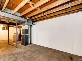 11918 E 1st Place, Aurora CO 80011