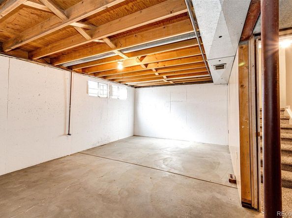 11918 E 1st Place, Aurora CO 80011