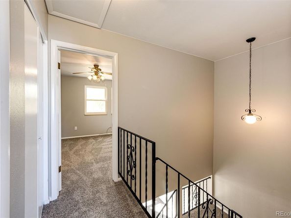 11918 E 1st Place, Aurora CO 80011