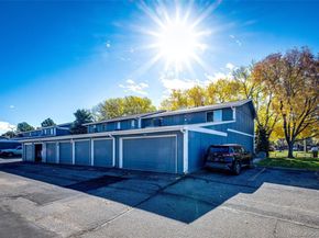 11918 E 1st Place, Aurora CO 80011