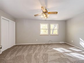 11918 E 1st Place, Aurora CO 80011