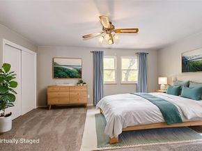 11918 E 1st Place, Aurora CO 80011