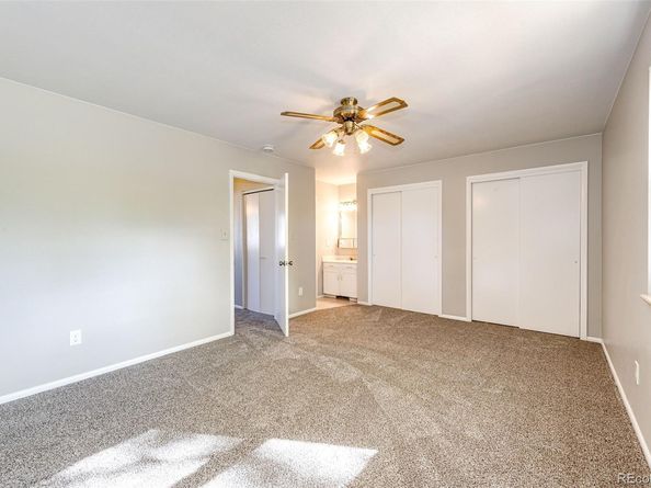11918 E 1st Place, Aurora CO 80011