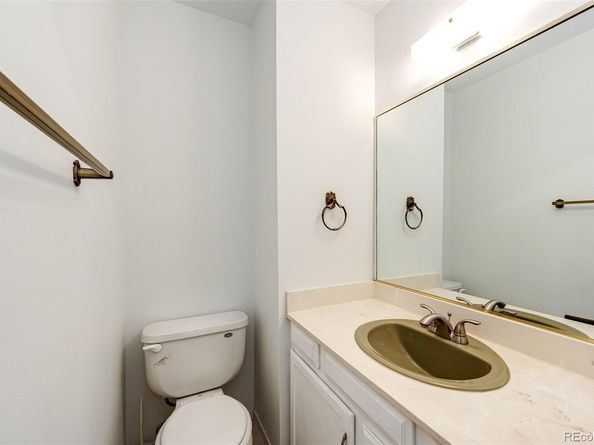11918 E 1st Place, Aurora CO 80011