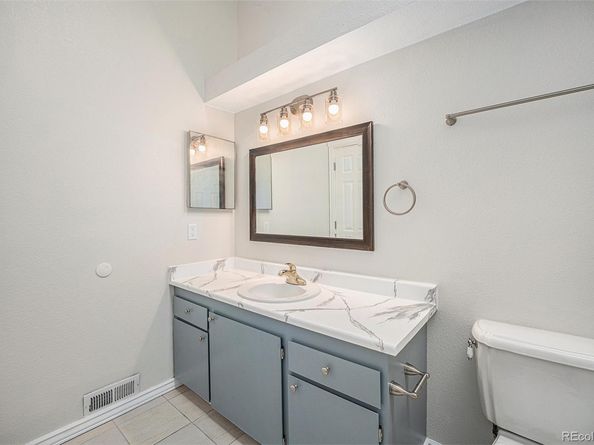 1970 Newland Court, Lakewood CO 80214
