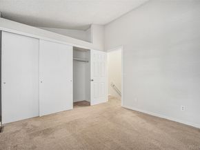 1970 Newland Court, Lakewood CO 80214