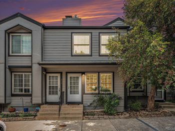 1970 Newland Court